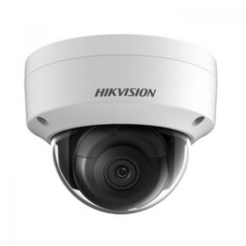 KAMERA IP HIKVISION DS-2CD2183G2-I (2.8mm)