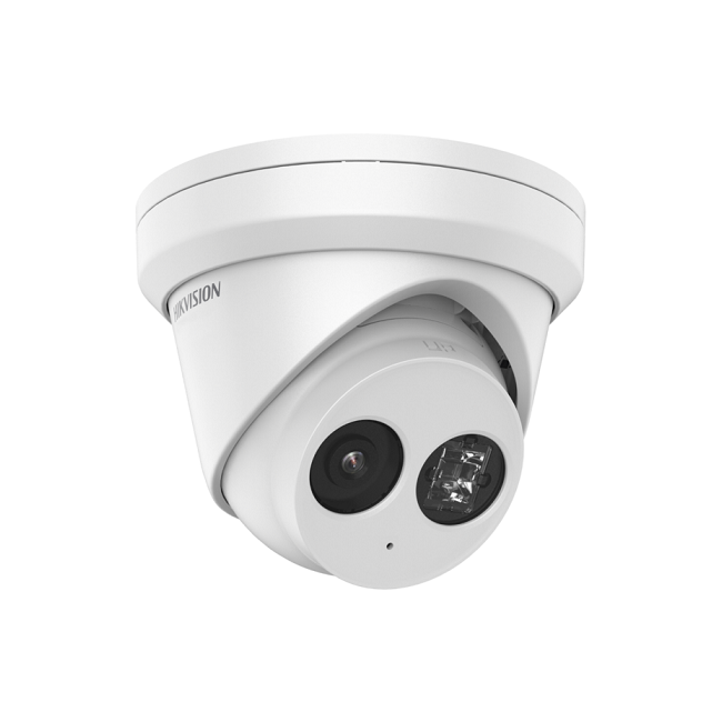 KAMERA IP HIKVISION DS-2CD2383G2-IU(2.8mm)