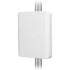 UBIQUITI UNIFI Obudowa (USW-FLEX-Utility)