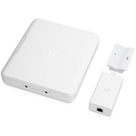 UBIQUITI UNIFI Obudowa (USW-FLEX-Utility)