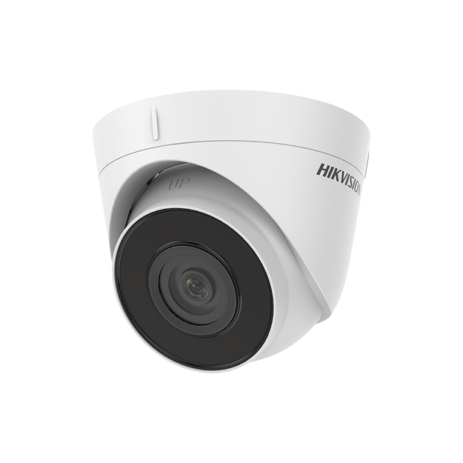 KAMERA IP HIKVISION DS-2CD1341G0-I/PL(2.8 mm)