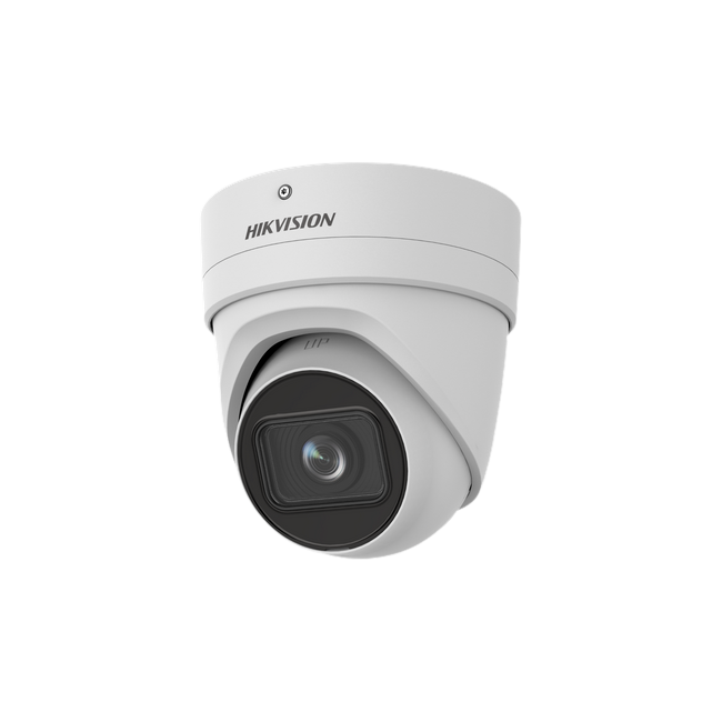 KAMERA IP HIKVISION DS-2CD2H86G2-IZS(2.8-12mm)(C)