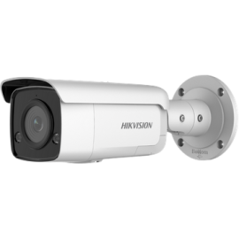 KAMERA IP HIKVISION DS-2CD2T46G2-ISU/SL (2.8mm) (C)