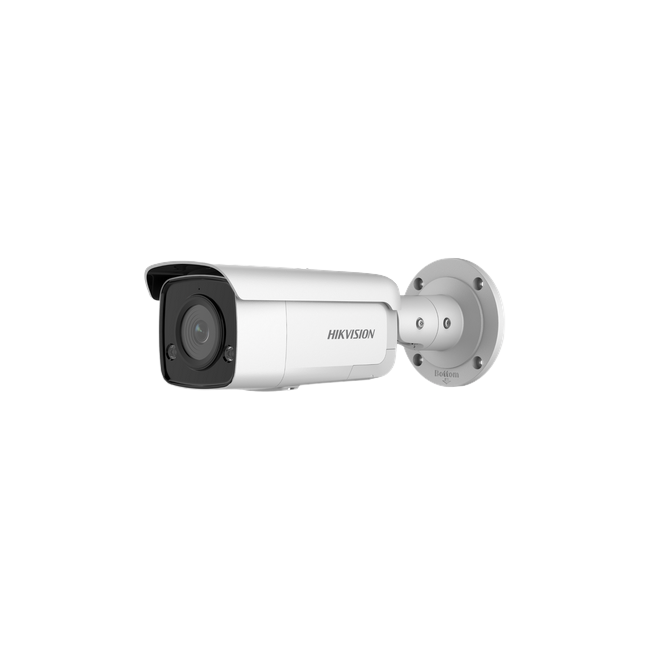 KAMERA IP HIKVISION DS-2CD2T46G2-ISU/SL (2.8mm) (C)