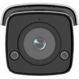 KAMERA IP HIKVISION DS-2CD2T46G2-ISU/SL (2.8mm) (C)