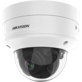 KAMERA IP HIKVISION DS-2CD2726G2-IZS(2.8-12mm)(C)