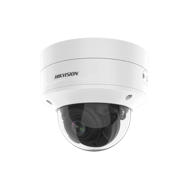 KAMERA IP HIKVISION DS-2CD2726G2-IZS(2.8-12mm)(C)