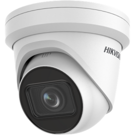 KAMERA IP HIKVISION DS-2CD2H43G2-IZS(2.8-12mm)