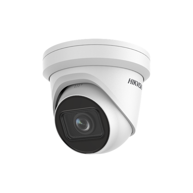 KAMERA IP HIKVISION DS-2CD2H43G2-IZS(2.8-12mm)