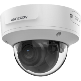 KAMERA IP HIKVISION DS-2CD2726G2T-IZS (2.8-12mm)