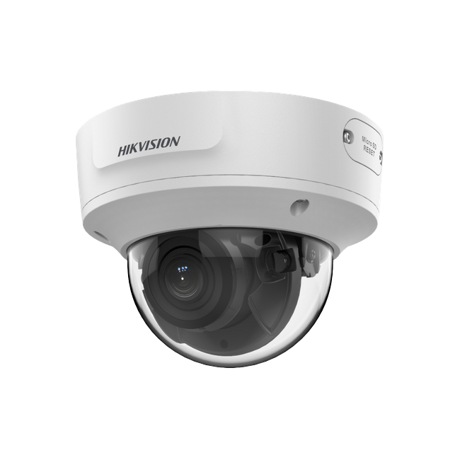 KAMERA IP HIKVISION DS-2CD2723G2-IZS(2.8-12mm)