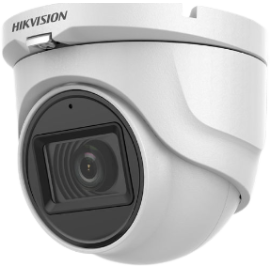 KAMERA 4W1 HIKVISION DS-2CE76H0T-ITMFS (2.8mm)