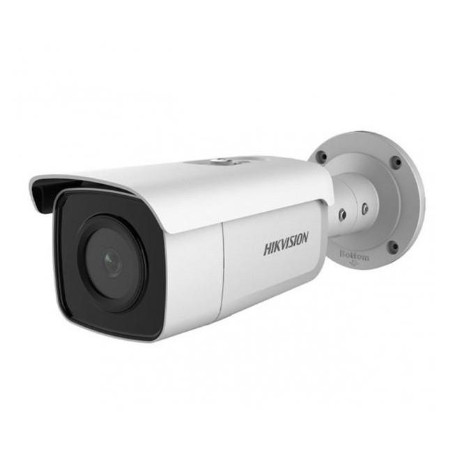 KAMERA IP HIKVISION DS-2CD2T86G2-4I (2.8mm) (C)