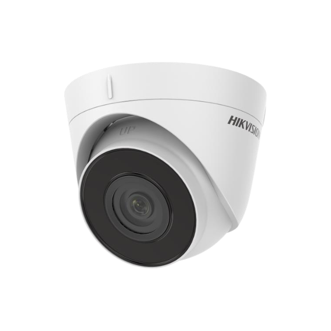 KAMERA IP HIKVISION DS-2CD1321-I (2.8mm) (F)