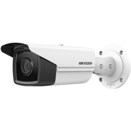 KAMERA IP HIKVISION DS-2CD2T43G2-2I(2.8mm)