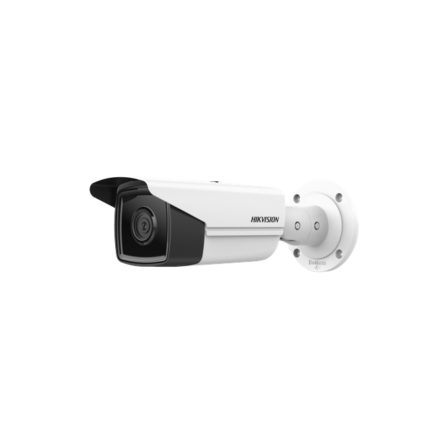 KAMERA IP HIKVISION DS-2CD2T43G2-2I(2.8mm)