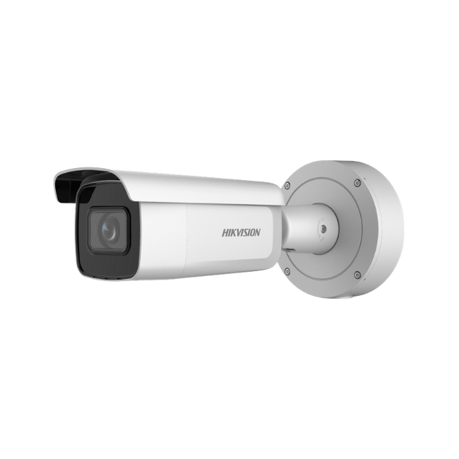 KAMERA IP HIKVISION DS-2CD2646G2-IZS (2.8-12mm) (C)