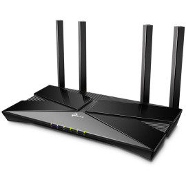 ROUTER TP-LINK ARCHER AX23 Wi-Fi 6 AX1800