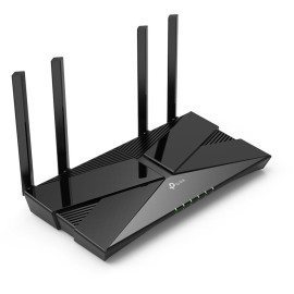 ROUTER TP-LINK ARCHER AX23 Wi-Fi 6 AX1800