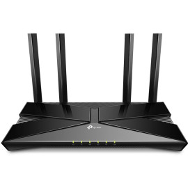 ROUTER TP-LINK ARCHER AX23 Wi-Fi 6 AX1800