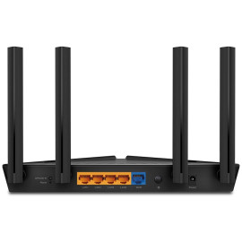 ROUTER TP-LINK ARCHER AX23 Wi-Fi 6 AX1800