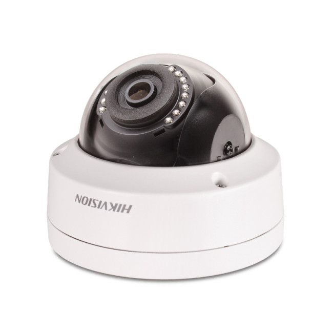 KAMERA IP HIKVISION DS-2CD1121-I (F) (2.8mm)