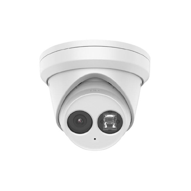 KAMERA IP HIKVISION DS-2CD2363G2-I(2.8mm)