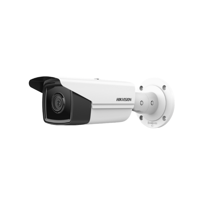 KAMERA IP HIKVISION DS-2CD2T43G2-4I (2.8mm)