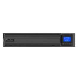 UPS ZASILACZ AWARYJNY PowerWalker VFI 3000 ICR IOT PF1