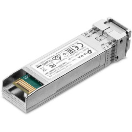 MODUŁ SFP+ TP-LINK TL-SM5110-SR LC 10GBase-SR