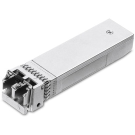 MODUŁ SFP+ TP-LINK TL-SM5110-SR LC 10GBase-SR