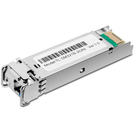 MODUŁ SFP WDM TP-LINK TL-SM321B-2 dwukierunkowy 1000Base-BX