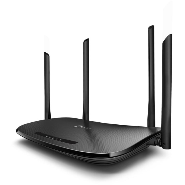 ROUTER TP-LINK VR300