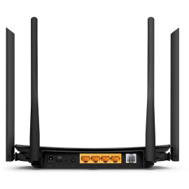 ROUTER TP-LINK VR300