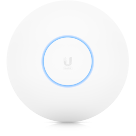 UBIQUITI UNIFI U6-LR (Unifi 6 Long Range)