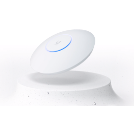 UBIQUITI UNIFI U6-LR (Unifi 6 Long Range)