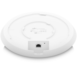 UBIQUITI UNIFI U6-LR (Unifi 6 Long Range)