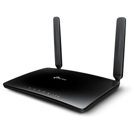 ROUTER TP-LINK MR6500V 4G LTE