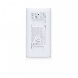 POWER ADAPTER UBIQUITI POE 802.3af (U-POE-af)