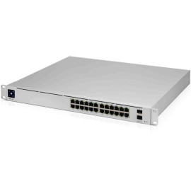 UBIQUITI UNIFI SWITCH Gen2 (USW-Pro-24-POE)