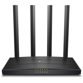 ROUTER TP-LINK Archer C6U