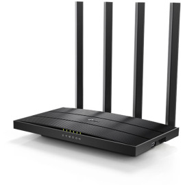 ROUTER TP-LINK Archer C6U