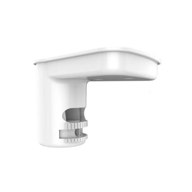 HIKVISION Uchwyt Sufitowy AX PRO DS-PDB-IN-Ceilingbracket