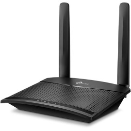 ROUTER TP-LINK MR100 4G LTE