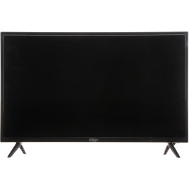 Monitor 32" Dahua LM32-F200 FullHD VGA HDMI USB głośnik TFT LED