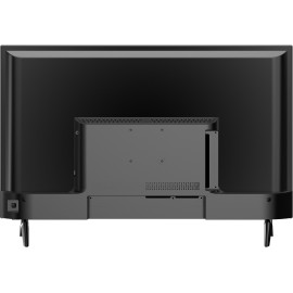 Monitor 32" Dahua LM32-F200 FullHD VGA HDMI USB głośnik TFT LED