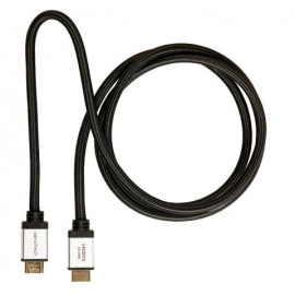 KABEL HDMI Conotech NS-002 ver.2.1 ULTRA HIGH SPEED 8K - 2m