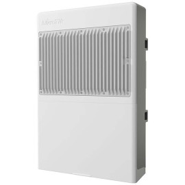 MIKROTIK ROUTERBOARD CRS318-16P-2S+OUT (NETPOWER 16P)