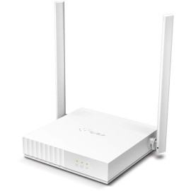 ROUTER TP-LINK TL-WR820N