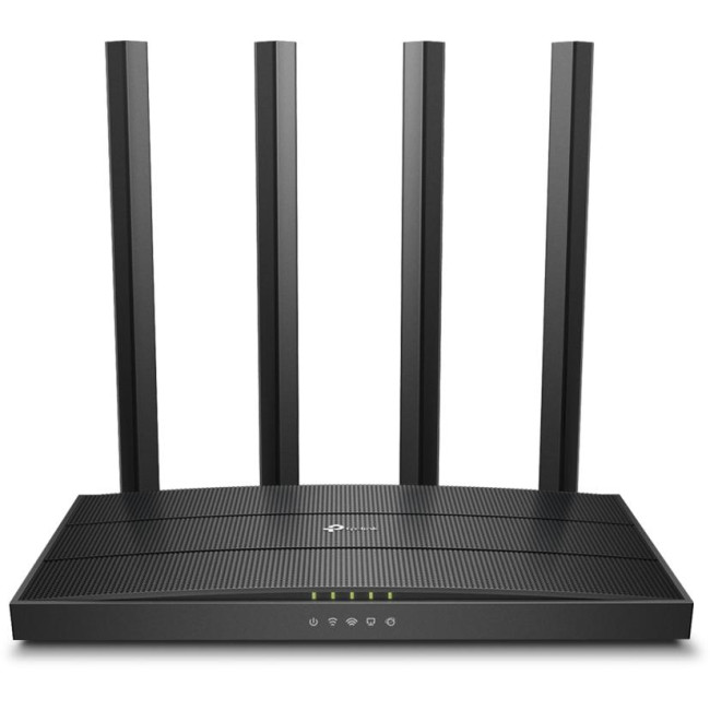 ROUTER TP-LINK Archer C80